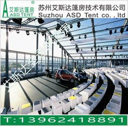 網(wǎng)絡(luò)設(shè)備 數(shù)字時(shí)代的連接基石